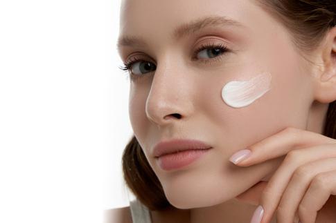 Секреты ухода за кожей подростка: советы эксперта