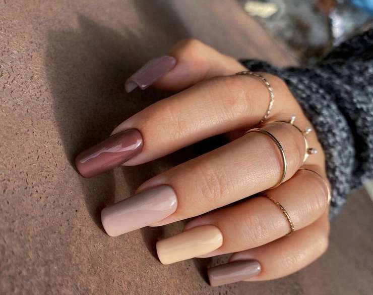 donatam_nails / соцсети donatam_nails / соцсети