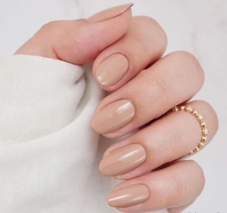 zoyanailpolish / соцсети zoyanailpolish / соцсети