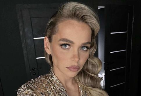 «Будьте аккуратнее»: Хилькевич предупредила о мошенниках, действующих от ее имени