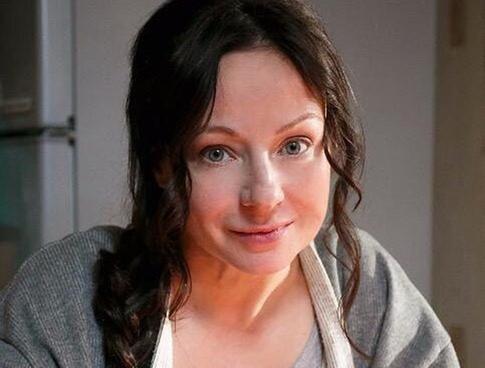 Прощание с Евгенией Добровольской началось в МХТ им. Чехова