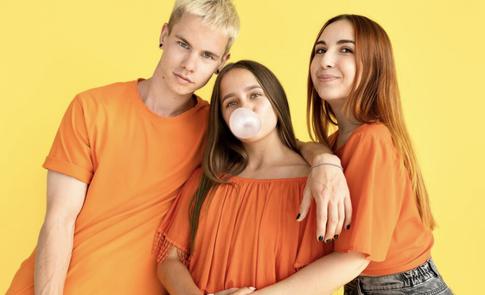 Поколение стресса: с какими трудностями сталкиваются зумеры — родители не подозревают