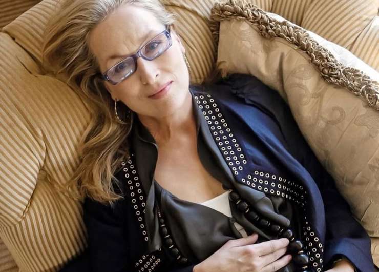 Порно барлаушы