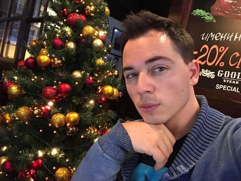 «Ловлю искры из глаз»: Родион Газманов рассказал о проблеме со здоровьем