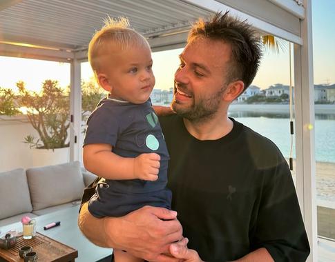 Суд в Москве заочно арестовал блогера Сергея Косенко