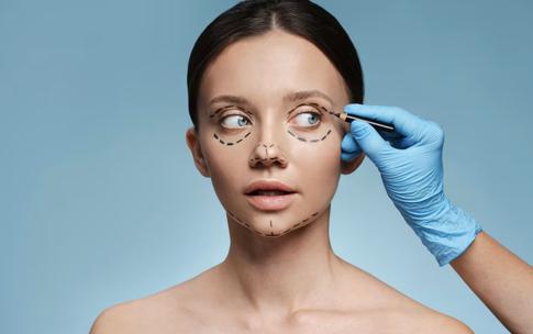 Ушел здоровым: почему так важен чекап перед пластической операцией