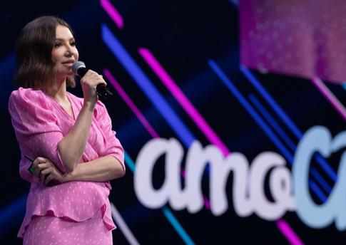 Елена Блиновская признала свою вину в суде по делу о налогах и отмывании денег