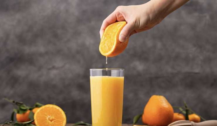 wirestock / ru.freepik.com wirestock / ru.freepik.com