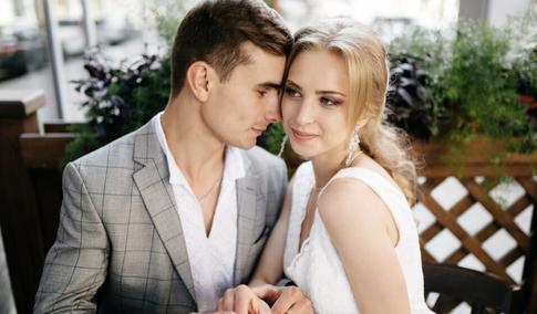 Он еще не готов: как мягко подтолкнуть мужчину сделать вам предложение