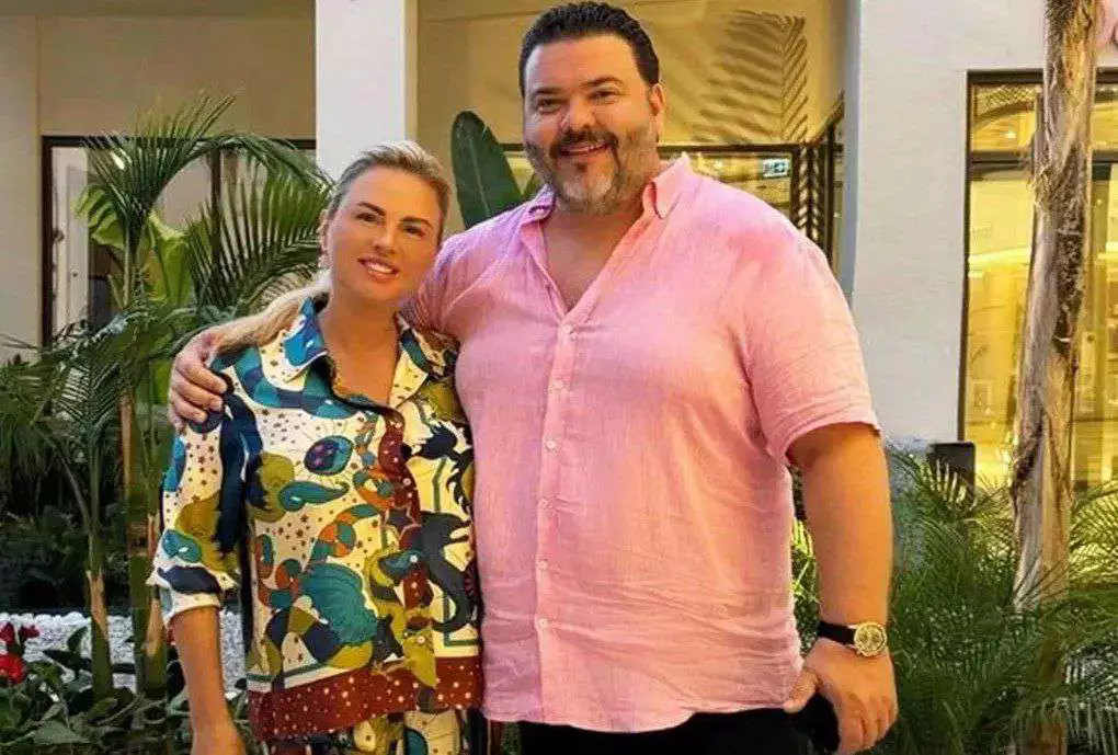 Жапон порно фильмдері онлайн