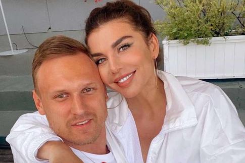 Семья Яниса Тиммы до сих пор ждет обещанных денег от Анны Седоковой