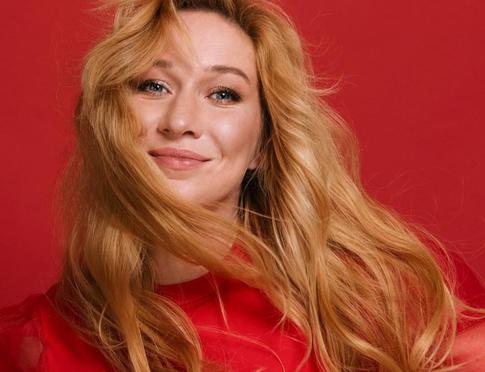 «Полнейший ад»: Жена Федора Федотова рассказала о преследовании и угрозах со стороны актера из-за развода