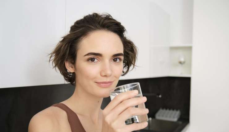 benzoix / ru.freepik.com