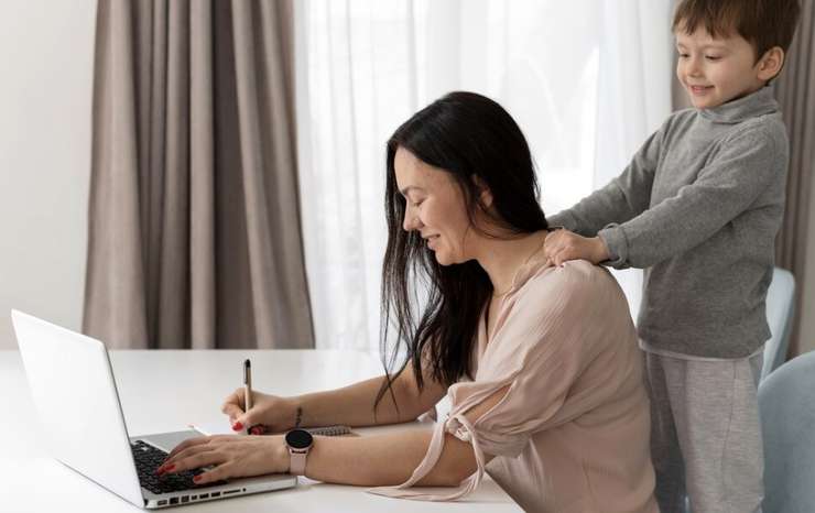 freepik / ru.freepik.com freepik / ru.freepik.com