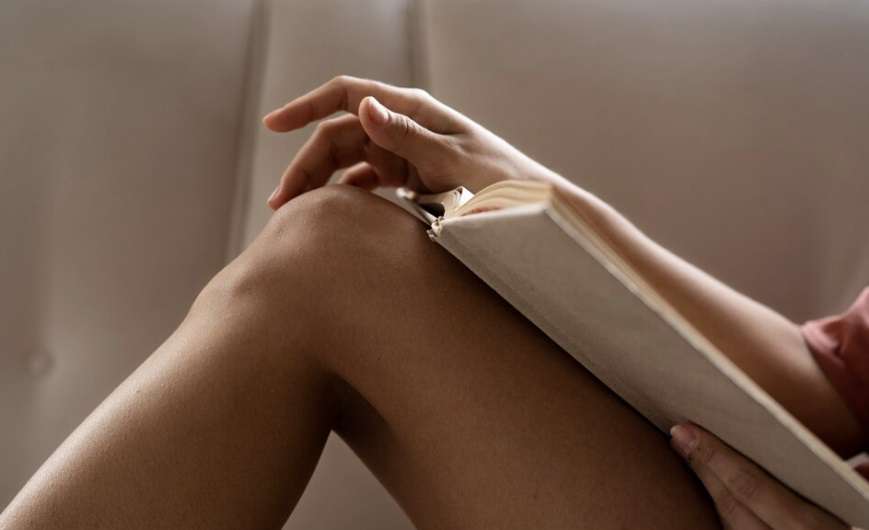 freepik / ru.freepik.com