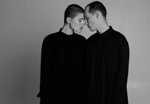 Звезда «Перевала Дятлова» Мария Мацель раскрыла свое отношение к семье и детям