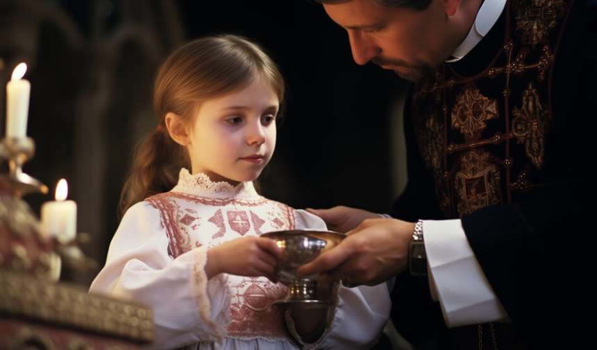 freepik / ru.freepik.com