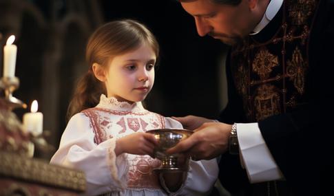 Крещенская вода: традиции и приметы, которые стоит знать