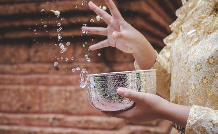 jcomp/ ru.freepik.com jcomp/ ru.freepik.com