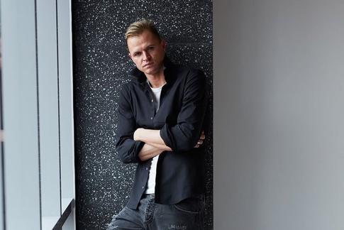 Дмитрий Тарасов рассказал, почему не сможет уехать из России