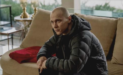 Заряжен на успех: тарологи предсказали, получит ли Борисов «Оскар»