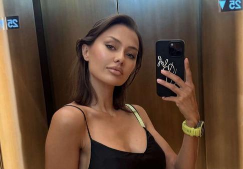 «История детективная»: Боня «украла» чемодан бизнесмена Яна Яновского