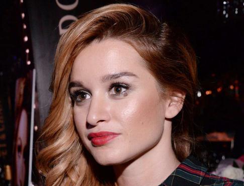 Бородина сравнила Юру Борисова с Сергеем Бодровым: «Такой душевный»