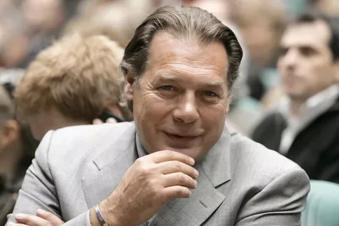 Умер в реанимации актер Игорь Янковский