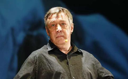 «Зарекомендовал себя»: Ефремов может приехать на похороны Добровольской