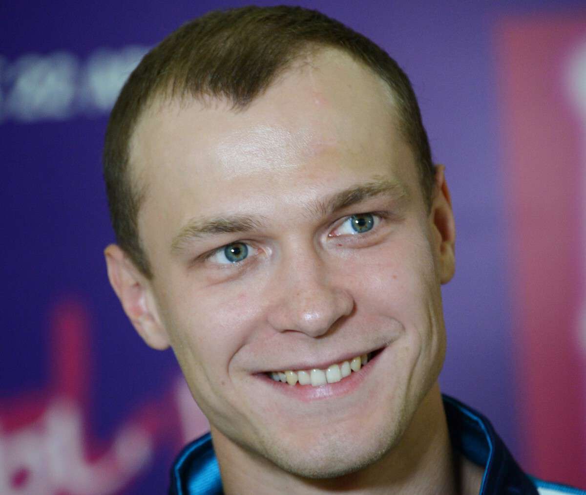 Юра Борисов