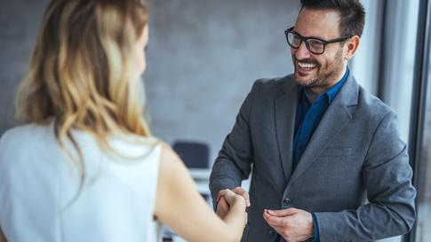 Гороскоп на февраль 2025 года для всех знаков Зодиака