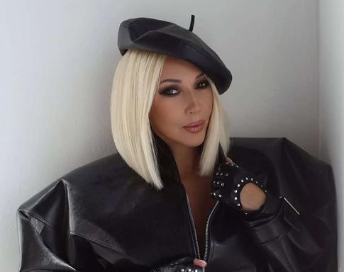 «Вытаскивали три инструктора»: Кудрявцева пострадала на аквааэробике