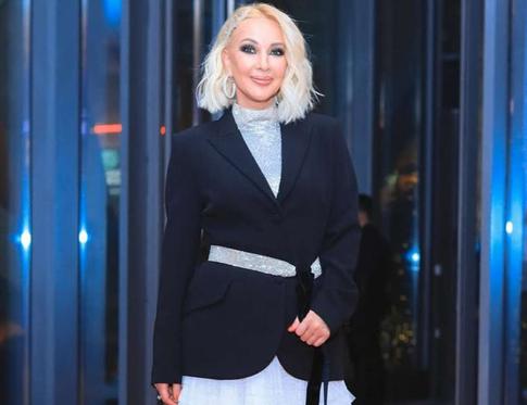 «До кости»: Лера Кудрявцева повредила руку