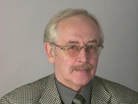 «Возраст такой»: Василий Ливанов вновь попал в больницу