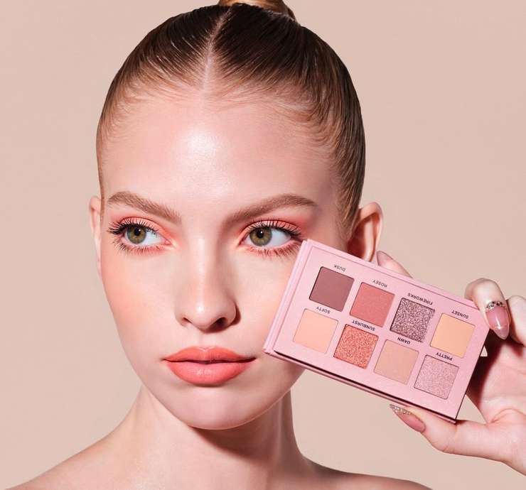 parfumswinkel / соцсети parfumswinkel / соцсети