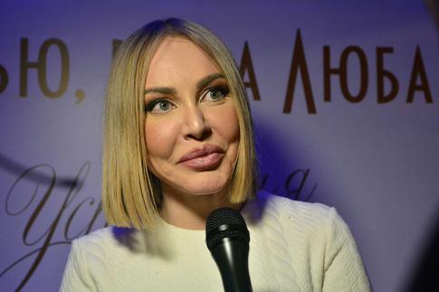 «В Париже твое место»: Маша Малиновская «послала» Влада Лисовца