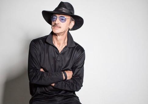 Представитель Михаила Боярского отреагировал на слухи о его экстренной госпитализации