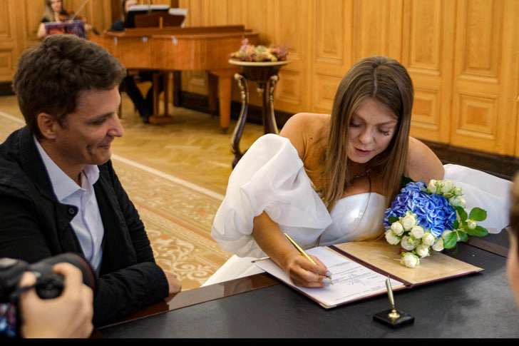 ПОЧЕПА И БАБАЕВ ПОЧЕПА И БАБАЕВ