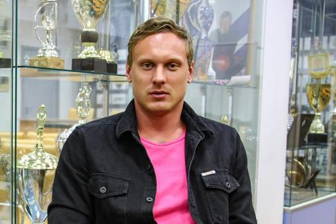 «Получили отказ»: уголовного дела по факту смерти Яниса Тиммы не будет