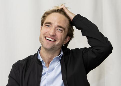 «Не как другие дети»: Паттинсон сделал необычное заявление о своей дочери