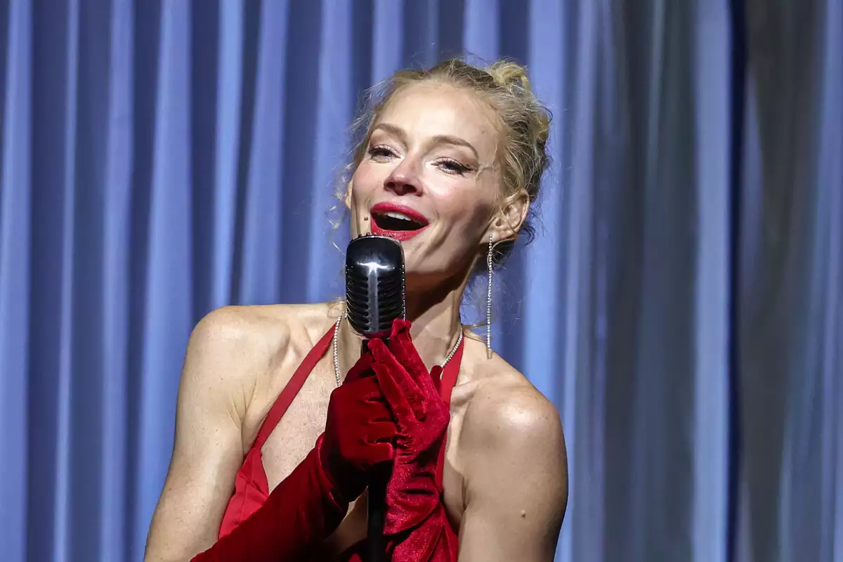 Қазақша секс Порно: Жас ананы ұлы трахает етті