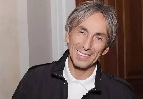 Экс-возлюбленный Собчак и друг Наоми Кэмпбелл продал особняк за баснословные деньги