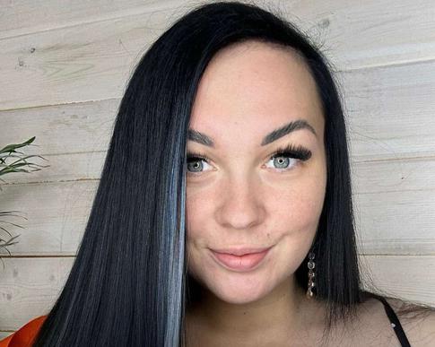 «Я боюсь»: беременная Александра Стриженова раскрыла свой главный страх