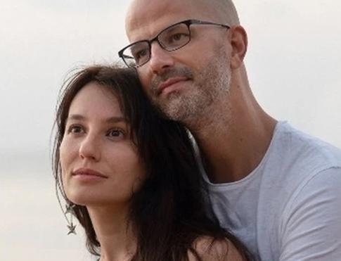 Муж Лены Миро впервые высказался о ее смерти