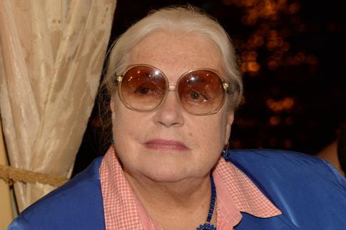 Дочь Лидии Федосеевой-Шукшиной рассказала о самочувствии матери после операции