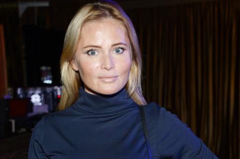 Семеро по лавкам и прибыльный бизнес: Дана Борисова рассказала о новом избраннике