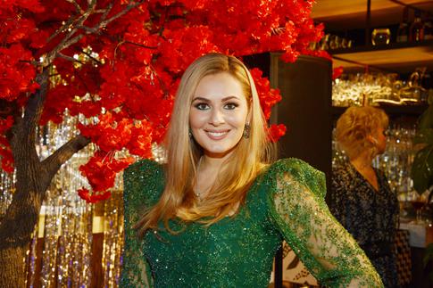 Тольяттидегі үштік