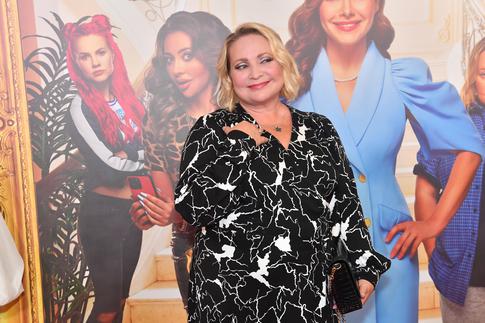 «Роскошная»: похудевшая Светлана Пермякова восхитила поклонников