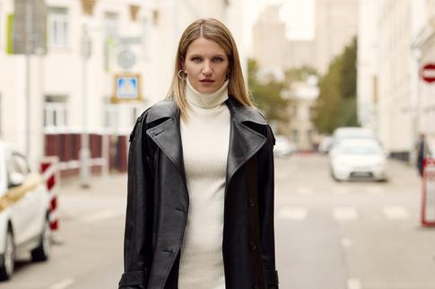 Женя Малахова впервые показала лицо своего мужа