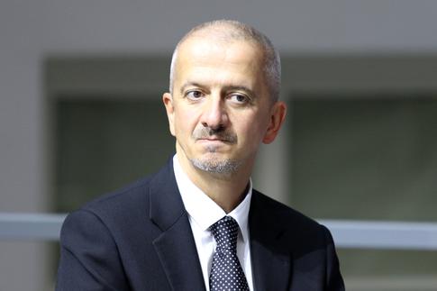 Константин Богомолов раскритиковал российских актеров